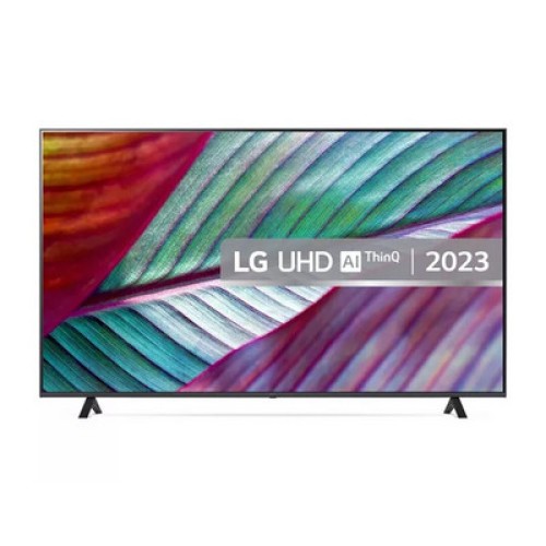 TV UHD LG 75UR78006LK SMART